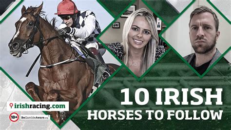 irish horse racing commentary|Johnny Ward's News For Today .